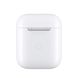 Apple Wireless Charging Case for AirPods (MR8U2) 2 з 4