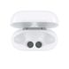 Apple Wireless Charging Case for AirPods (MR8U2) 3 з 4