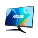 ASUS VY279HF (90LM06D3-B01170) 4 з 5
