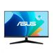 ASUS VY279HF (90LM06D3-B01170) 1 з 5