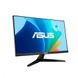 ASUS VY279HF (90LM06D3-B01170) 5 з 5
