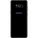 Samsung Galaxy S8+ 3 з 5
