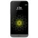 LG G5 (Titan) H860 DualSim 1 из 3
