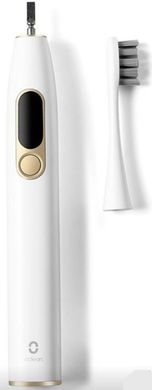 Xiaomi Oclean X Smart Sonic Electric Toothbrush