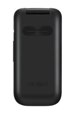 ALCATEL 2053 Dual SIM
