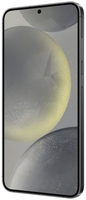 Samsung Galaxy S24+ SM-S9260