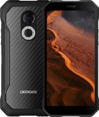 DOOGEE S61 Pro