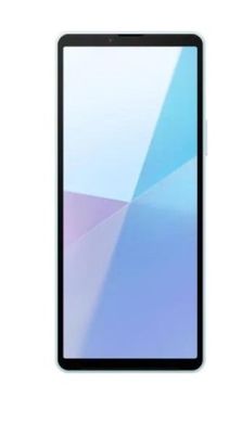 Sony Xperia 10 VI