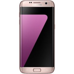 Samsung G935FD Galaxy S7 Edge