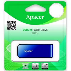 Apacer 32 GB AH334