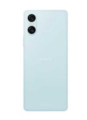 Sony Xperia 10 VI