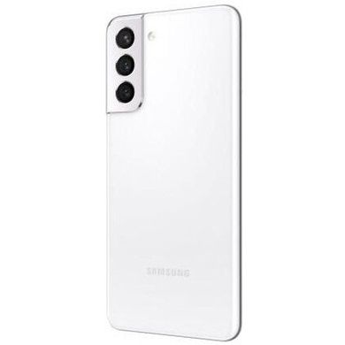 Samsung Galaxy S21 Single SM-G991U