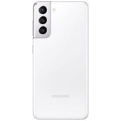 Samsung Galaxy S21 Single SM-G991U