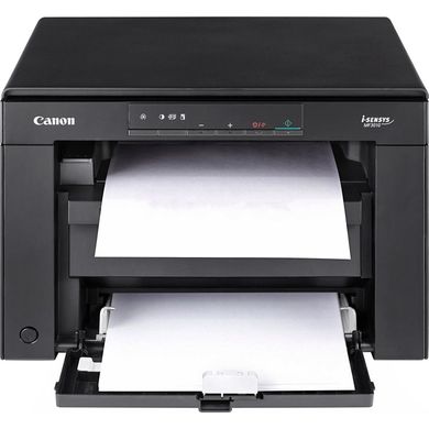 Canon i-SENSYS MF3010 (5252B004)