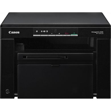 Canon i-SENSYS MF3010 (5252B004)