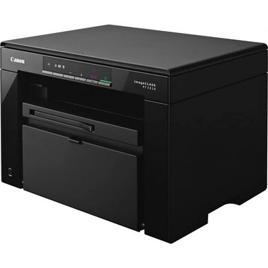 Canon i-SENSYS MF3010 (5252B004)