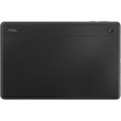 TCL TAB 10 LTE Dark Grey (9160G1-2CLCUA11)