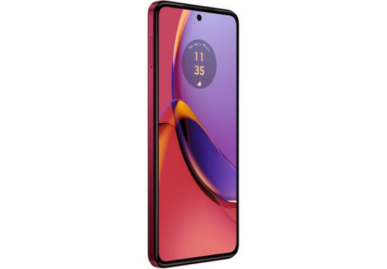 Motorola Moto G84 (UA)