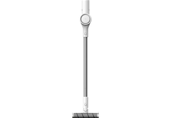 Xiaomi MiJia Handheld Vacuum Cleaner 1C (UA)