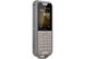 Nokia 800 Tough 5 из 5