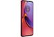 Motorola Moto G84 (UA) 3 из 5