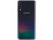 Samsung Galaxy A70 2019 5 з 6