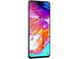 Samsung Galaxy A70 2019 3 з 6