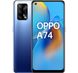 OPPO A74 Global Version 1 из 9
