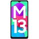 Samsung Galaxy M13 2 из 2
