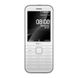 Nokia 8000 Dual Sim 4G 2 из 3