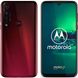 Motorola Moto G8 Plus 1 з 3