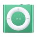Apple iPod Shuffle 5Gen 2Gb (Silver) MD778 1 з 3