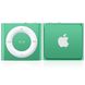 Apple iPod Shuffle 5Gen 2Gb (Silver) MD778 2 из 3