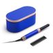 Dyson Airwrap Complete Long Blue/Blush Gift Edition 2023 (460690-01, 460730-01) 2 из 4