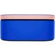 Dyson Airwrap Complete Long Blue/Blush Gift Edition 2023 (460690-01, 460730-01) 4 из 4