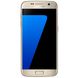 Samsung G930FD Galaxy S7 32GB (Black) 1 из 2