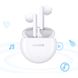 Honor Earbuds X5 4 з 4