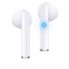 Honor Earbuds X5 2 з 4