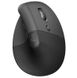 Logitech Lift Vertical Ergonomic Mouse