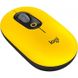 Logitech POP Mouse Bluetooth 2 из 8