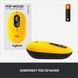Logitech POP Mouse Bluetooth 8 з 8