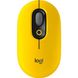 Logitech POP Mouse Bluetooth 1 из 8