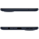 OnePlus Nord N10 3 з 3