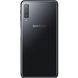 Samsung Galaxy A7 2018 4 з 4