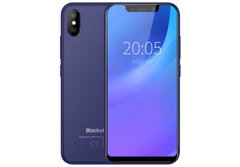 Blackview A30