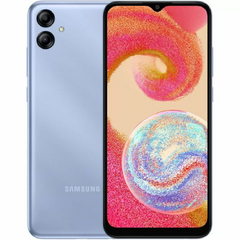 Samsung Galaxy A04e (UA)