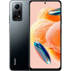 Xiaomi Redmi Note 12 Pro (Global Version)