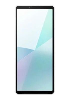 Sony Xperia 10 VI