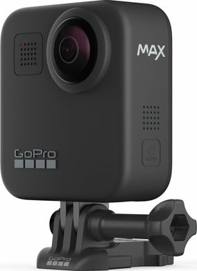 GoPro Max (CHDHZ-201-FW)