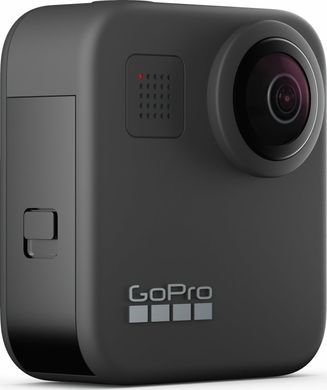 GoPro Max (CHDHZ-201-FW)